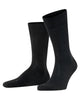 Black (3000)