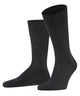 Anthracite Melange (3080)