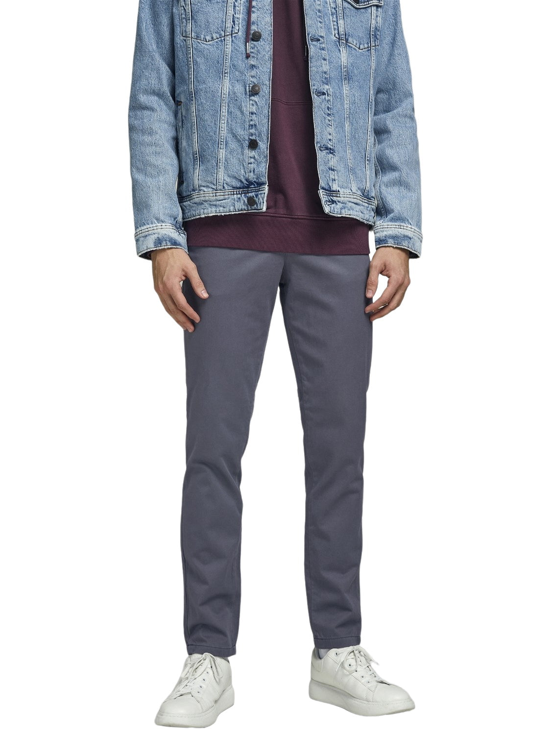 Product Img