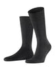 Anthracite Melange (3080)