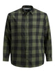 Dusty Olive 12183107