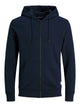 Navy Blazer 12182493
