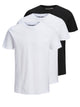 Black 2White 1Black 12191759