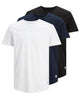 White 1White 1Black 1Navy 12191765