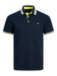 Dark Navy NEON 12143859