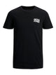 12158505 Black