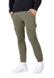 Olive 4007