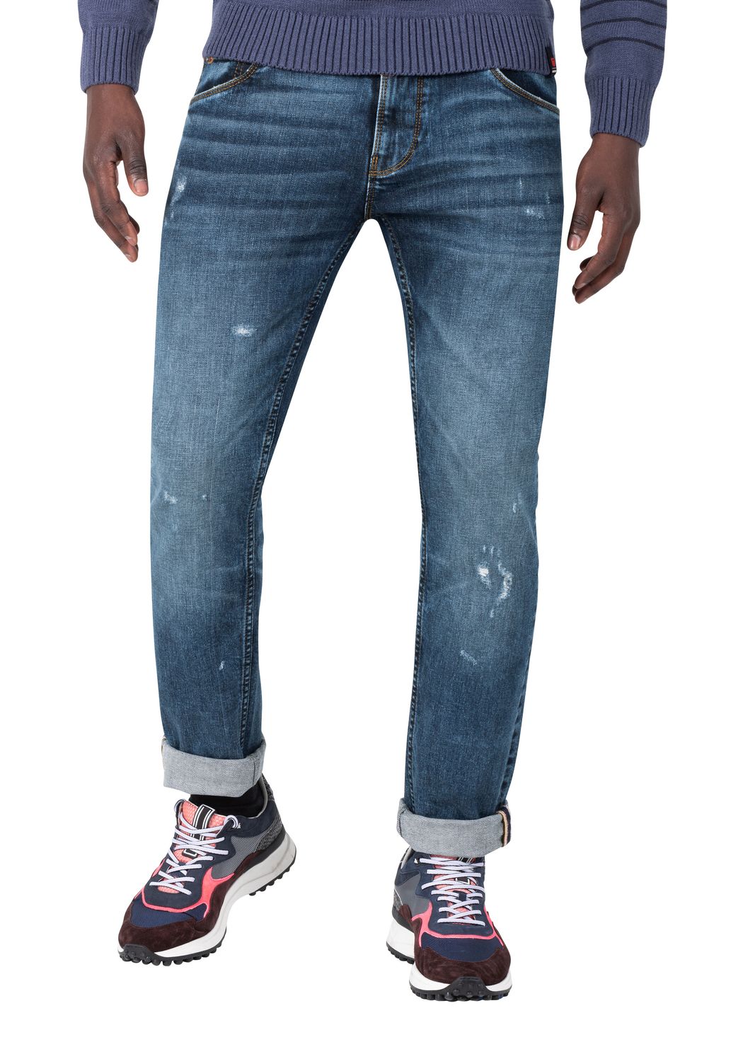 Product Img