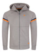Frost Grey