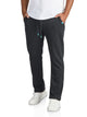 Black - Tropical Turquoise