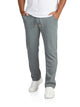 Grey Melange Standard 2