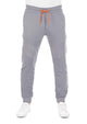 Ash Grey