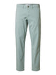 Iceberg Green 16087663