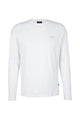 White (100)