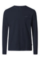 Dark Blue 405