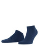 Royal Blue (6000)