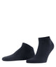 Dark Navy (6370)