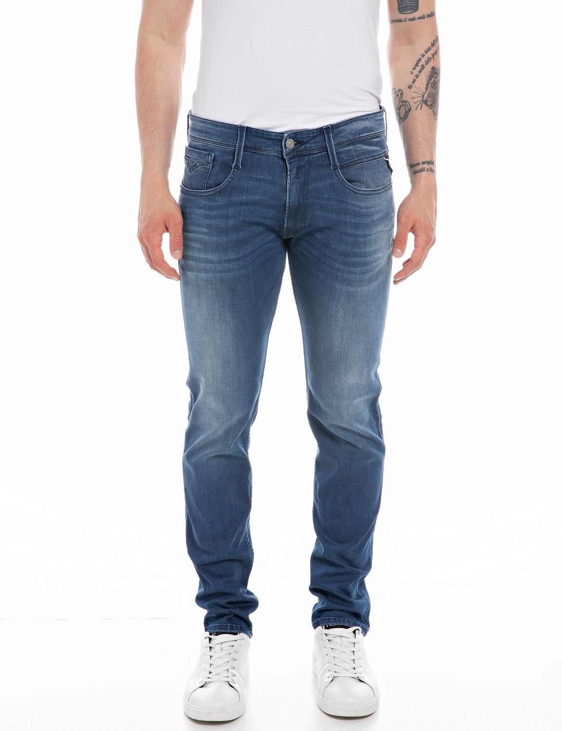 Product Img