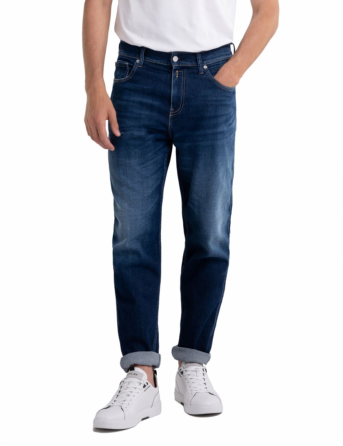 Product Img