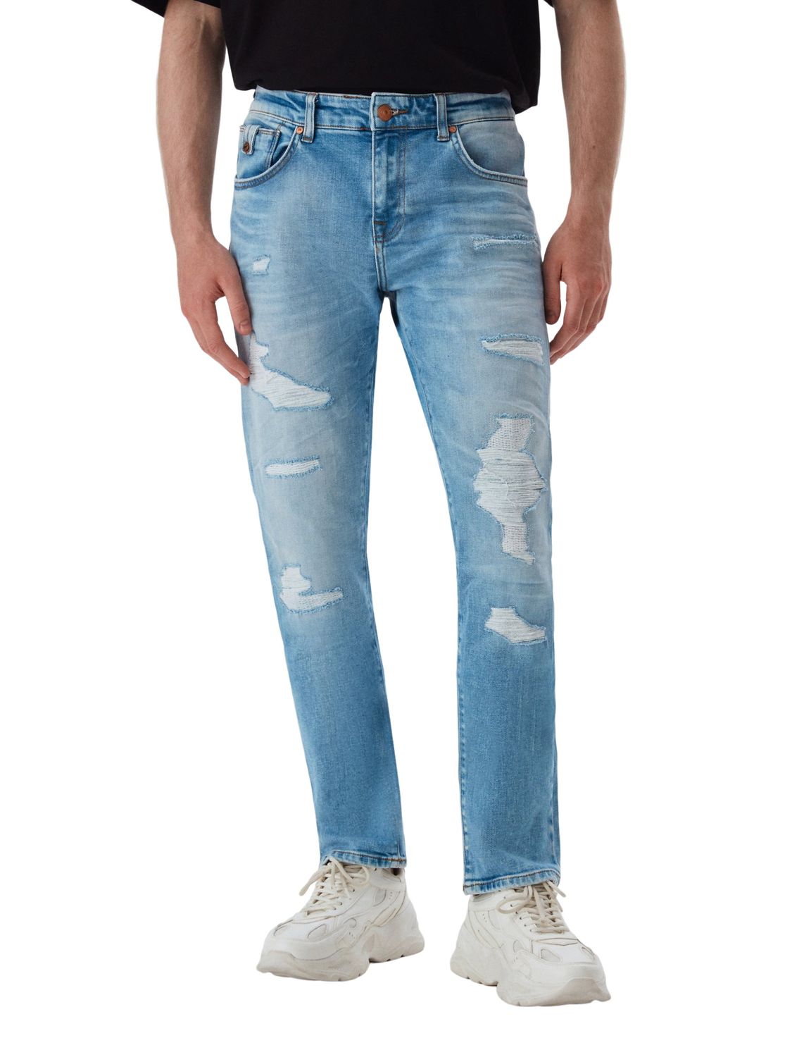 Product Img