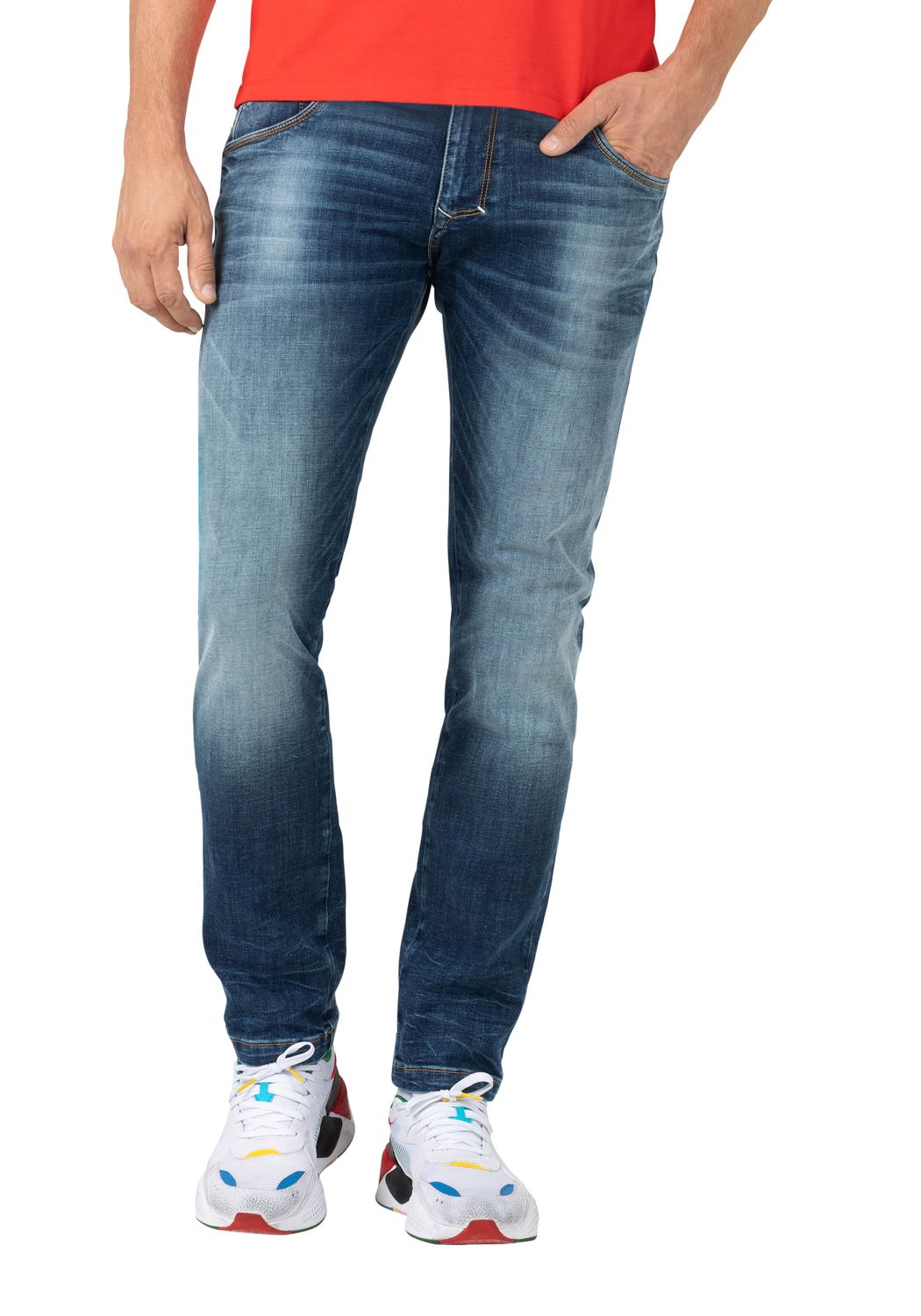 Product Img