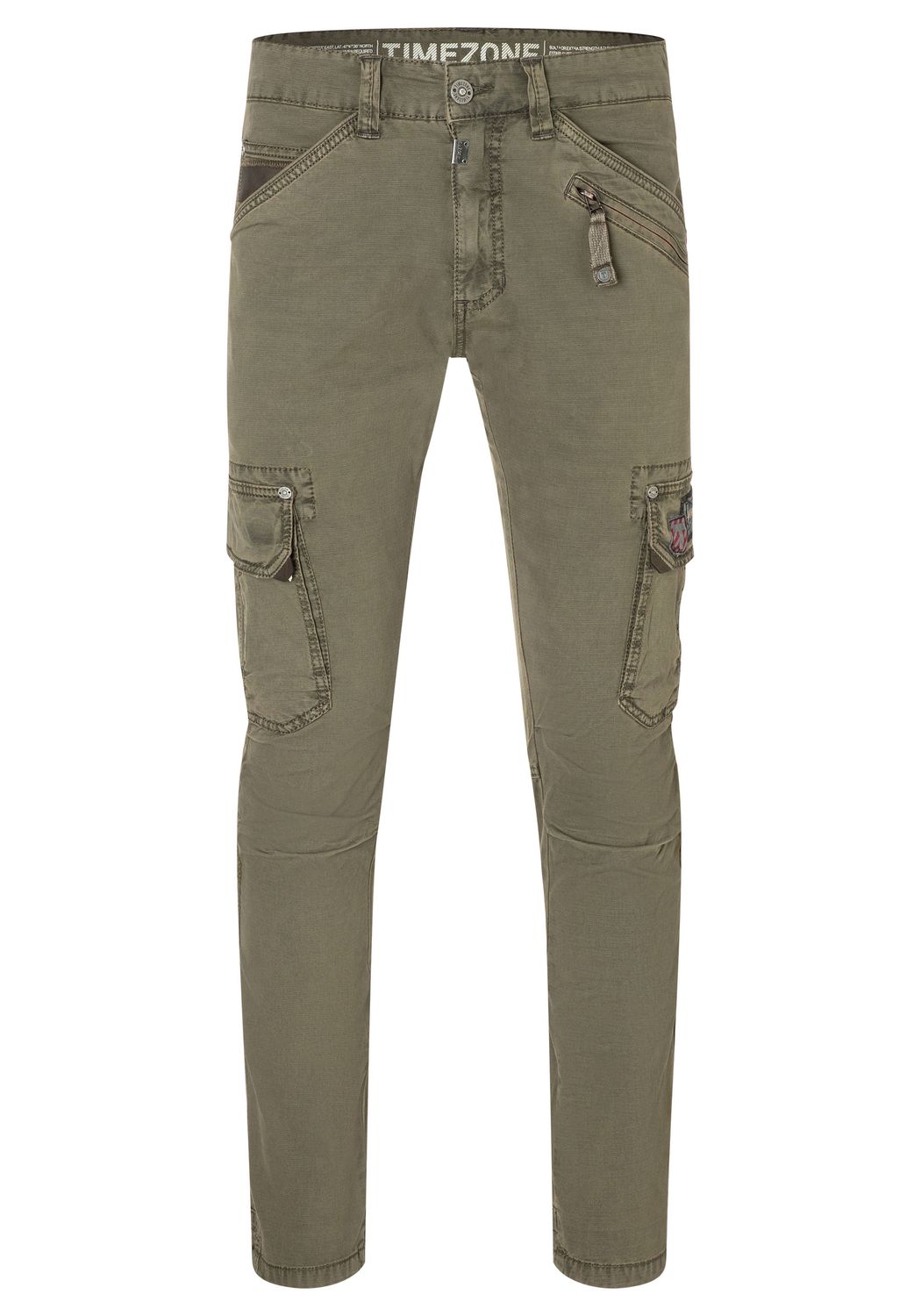 Product Img