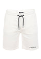 Offwhite