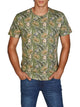 Ivy Olive