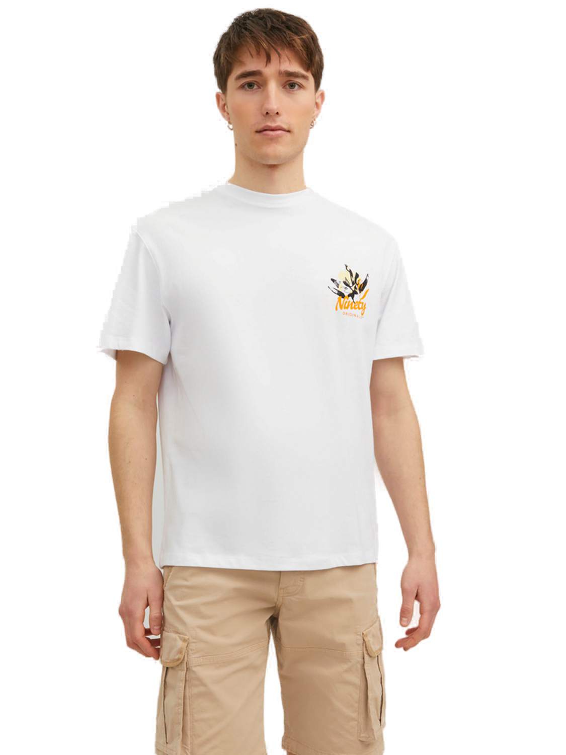 Product Img
