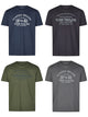 Anthracite Gray (10903)