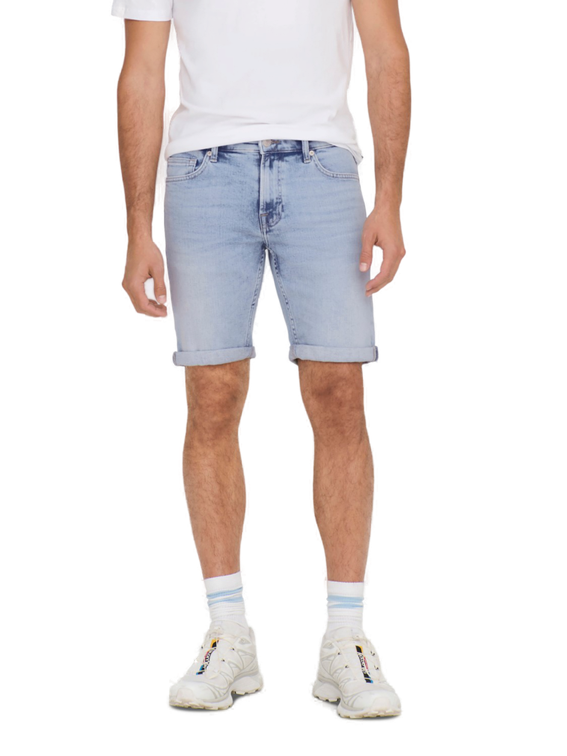Product Img