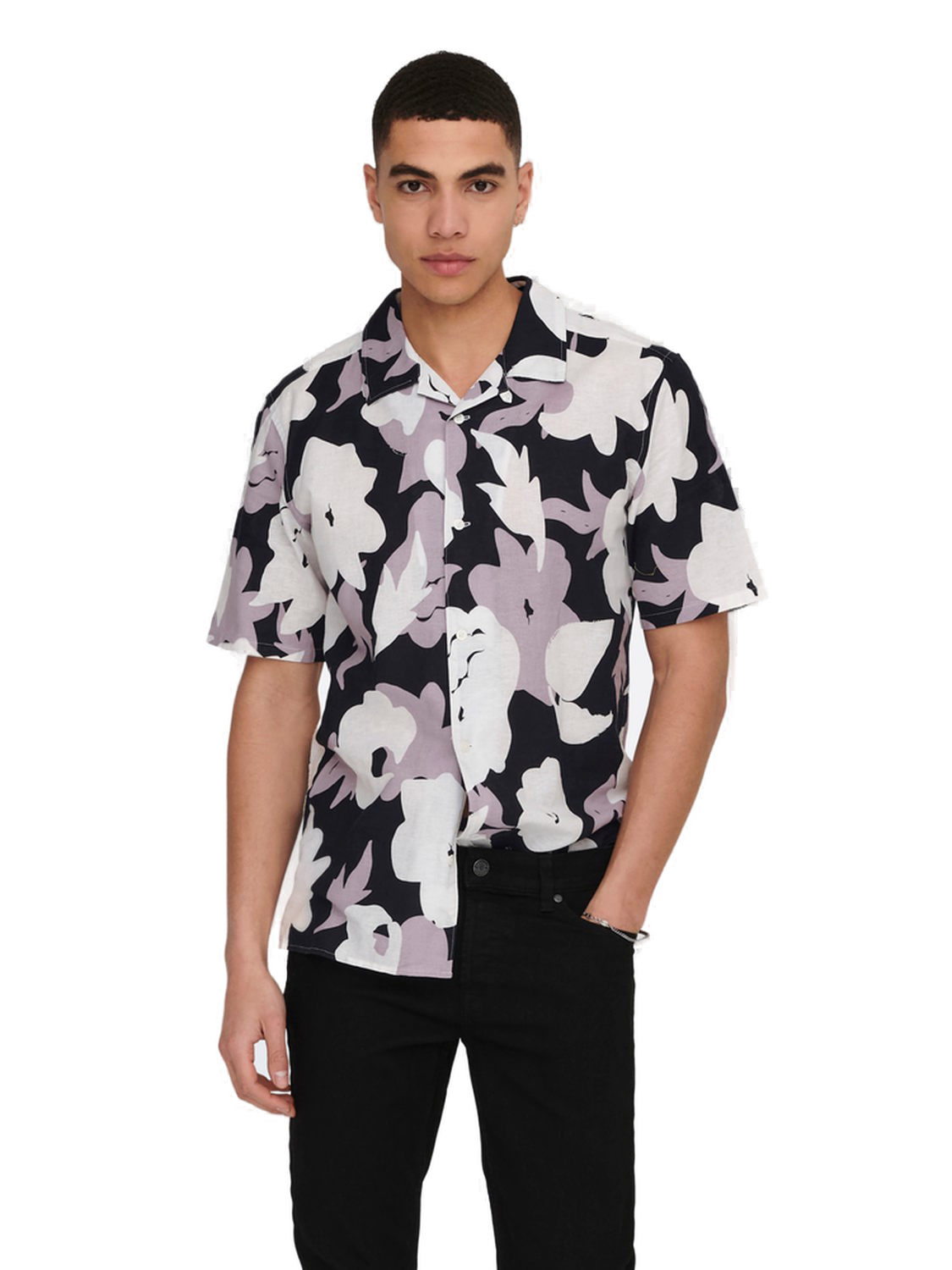 Product Img