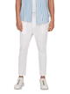 Bright White 22024966
