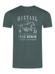 Balsam Green (1014003-6390)