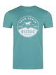 Mineral Blue (1014004-6236)