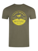 Dusty Olive (1014004-6357)