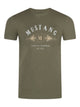 Dusty Olive (1014005-6357)