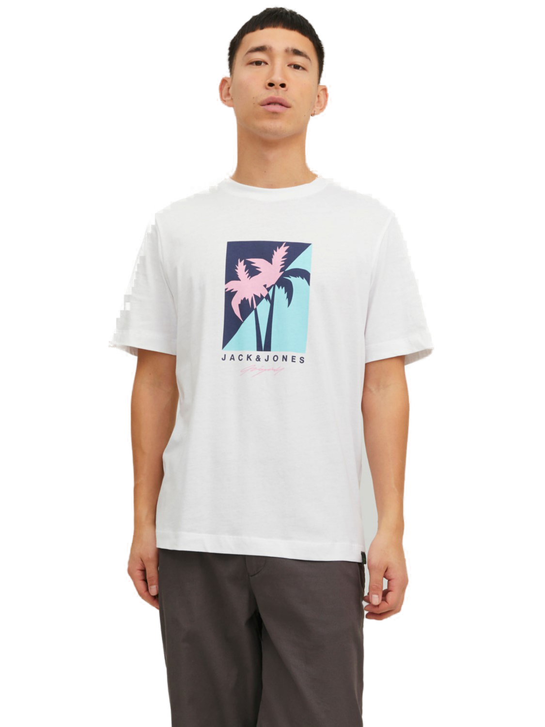 Product Img
