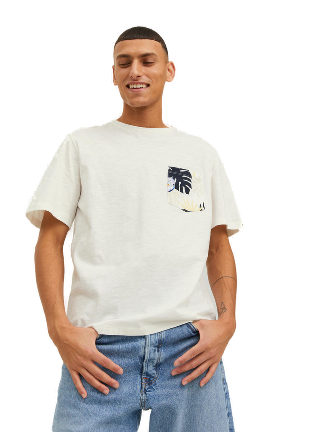 Product Img