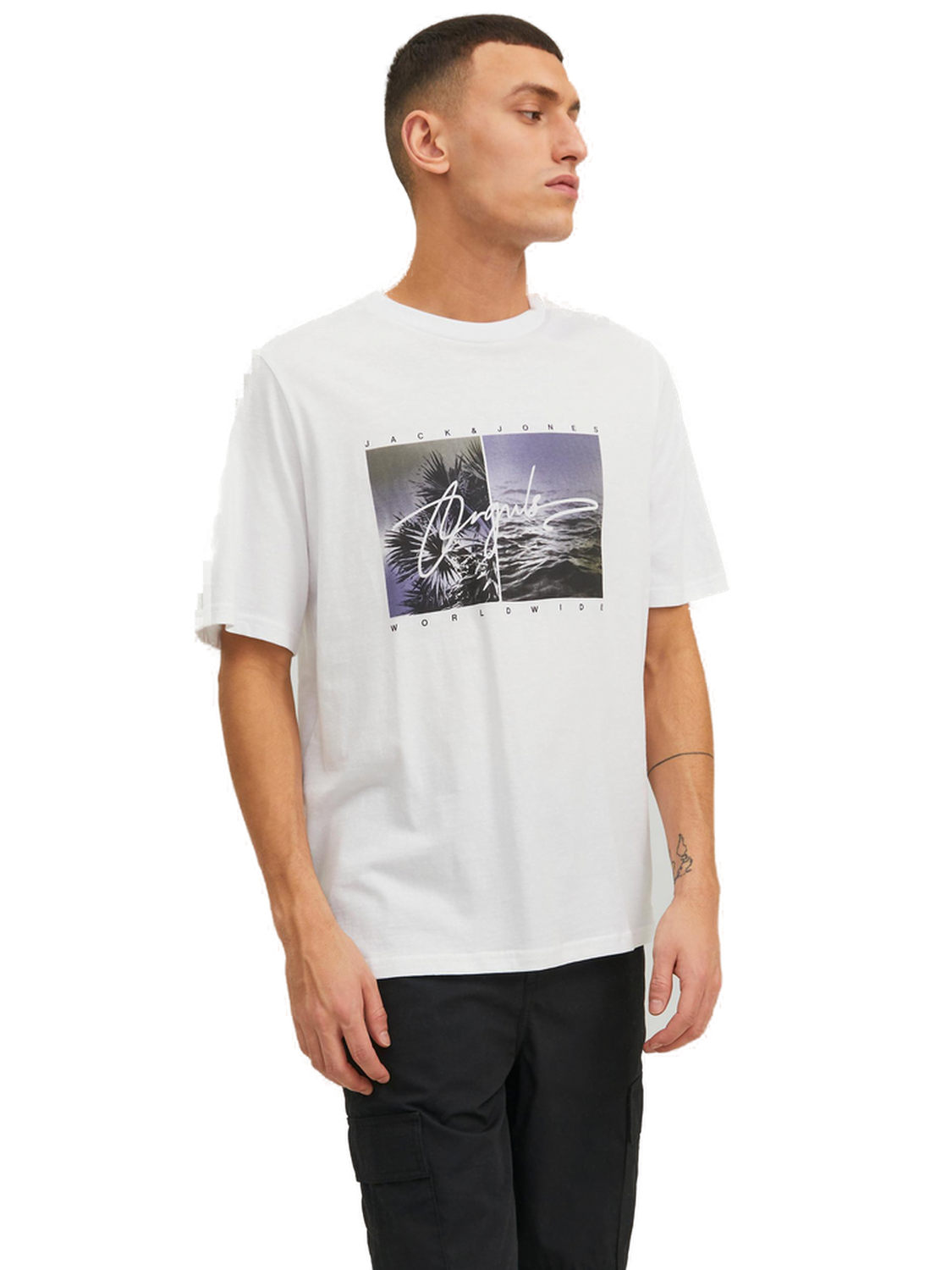 Product Img