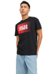 Black 12233999