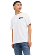 White P4 Small Print 12233999