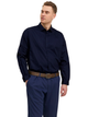 Navy Blazer LOOSE FIT 12235157