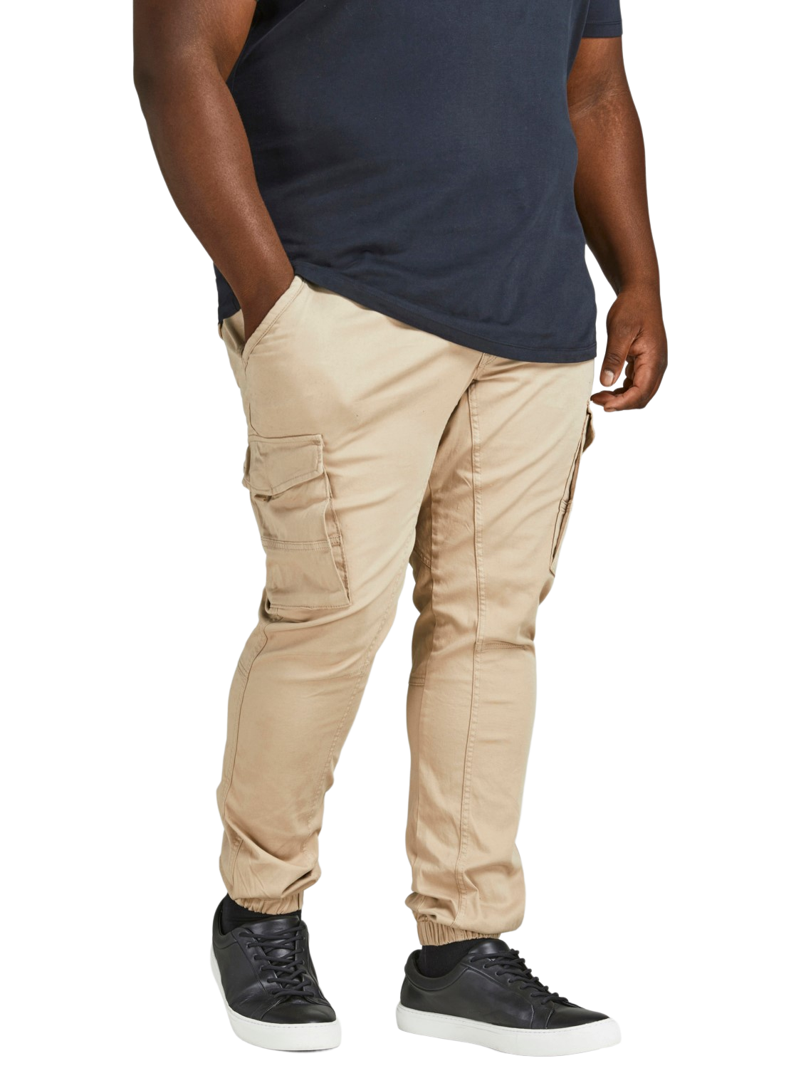 Product Img