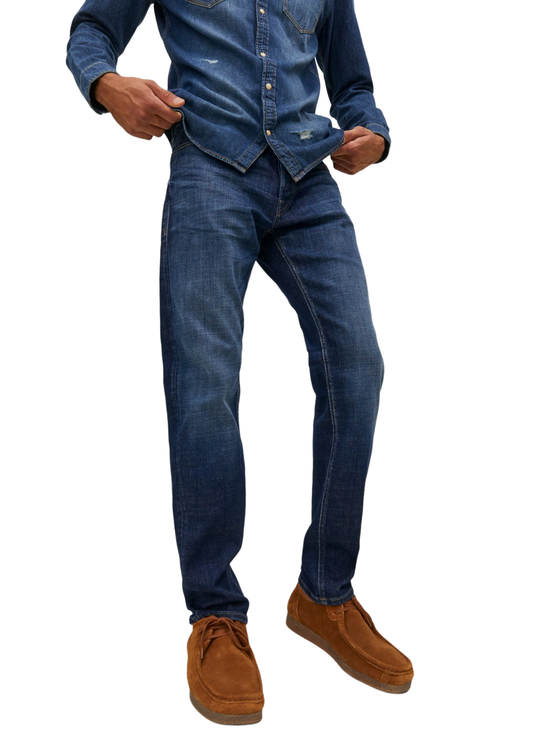 Product Img