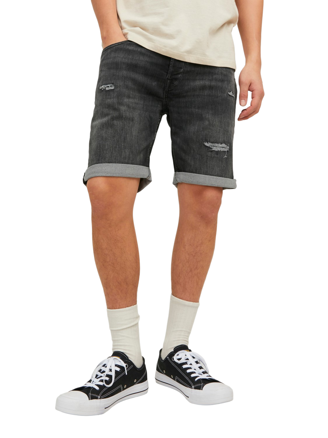 Product Img