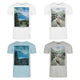 Pack 13