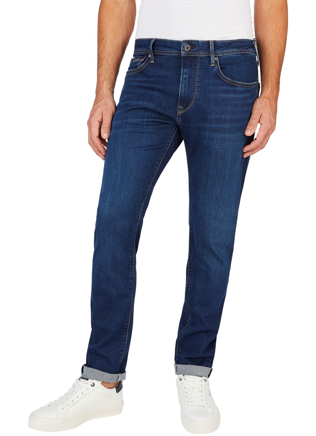 Product Img