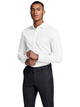 White SUPER SLIM 12097662