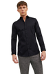 Black SUPER SLIM 12097662